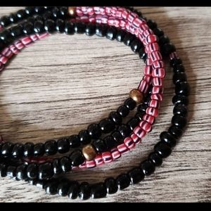 Waist Beads